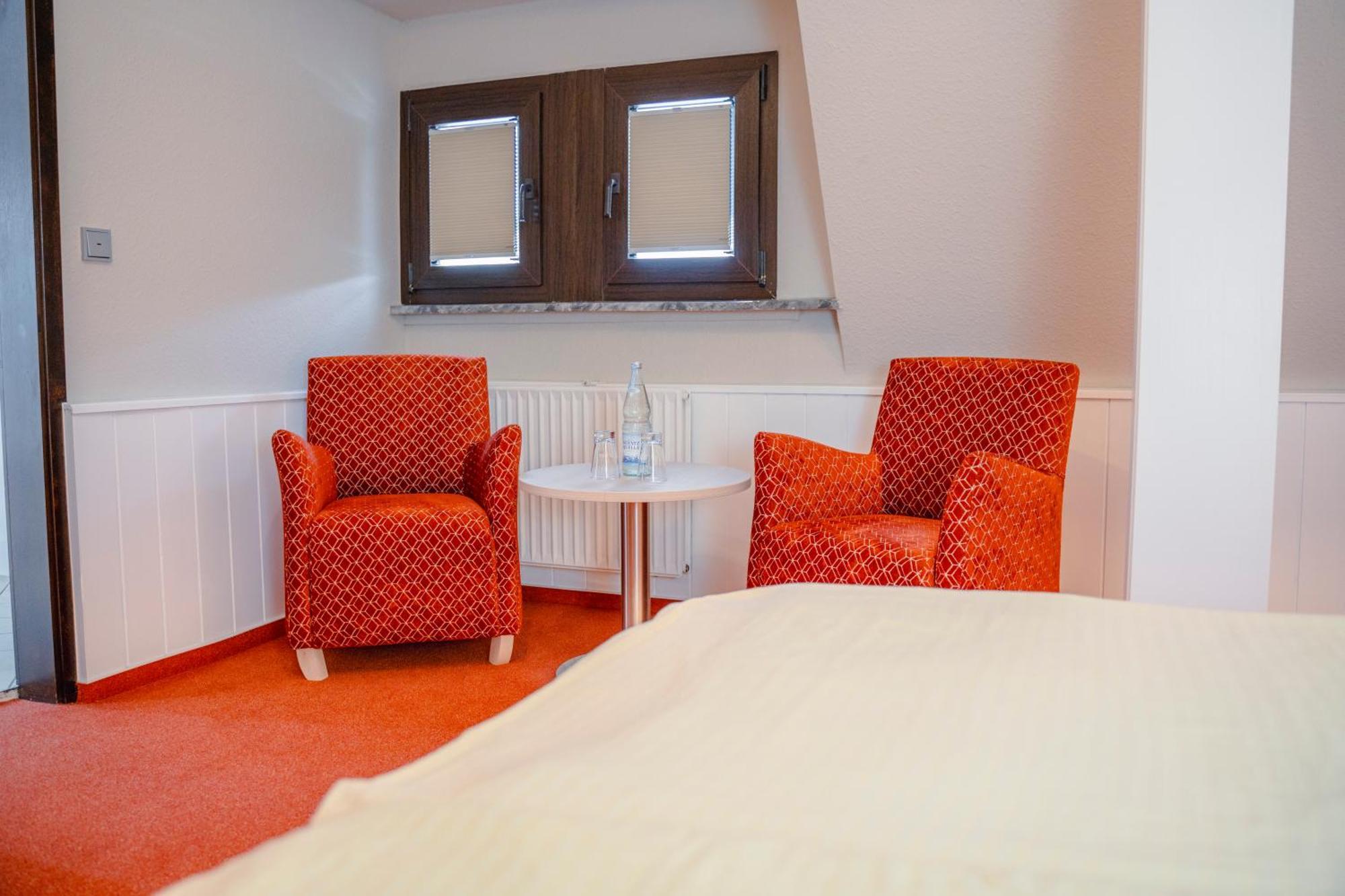 Hotel Unter Den Linden Ruedesheim am Rhein Luaran gambar